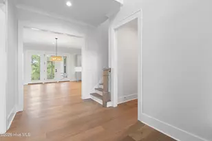 3836 Reserve Club Dr, Southport, NC 28461 - Photo 2