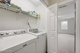 2242 Shire Dr, Winterville, NC 28590 - Photo 40