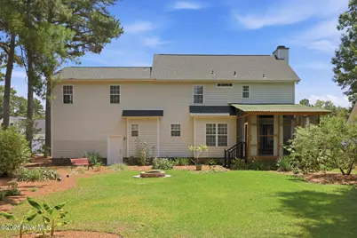 2242 Shire Drive, Winterville, NC 28590 - Photo 10