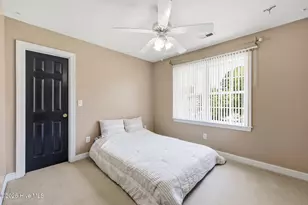 2242 Shire Dr, Winterville, NC 28590 - Photo 38