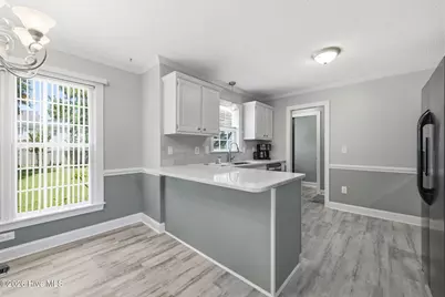 2242 Shire Drive, Winterville, NC 28590 - Photo 20