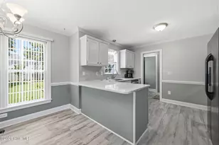 2242 Shire Dr, Winterville, NC 28590 - Photo 20