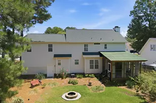 2242 Shire Dr, Winterville, NC 28590 - Photo 8