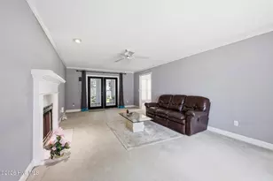 2242 Shire Dr, Winterville, NC 28590 - Photo 28