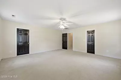 2242 Shire Drive, Winterville, NC 28590 - Photo 42