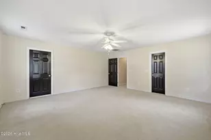2242 Shire Dr, Winterville, NC 28590 - Photo 42