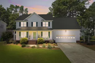 2242 Shire Dr, Winterville, NC 28590 - Photo 2
