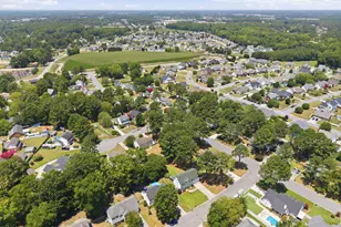 2242 Shire Dr, Winterville, NC 28590 - Photo 14