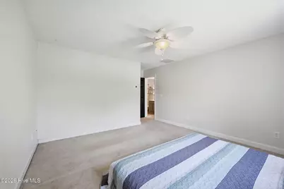 2242 Shire Drive, Winterville, NC 28590 - Photo 30