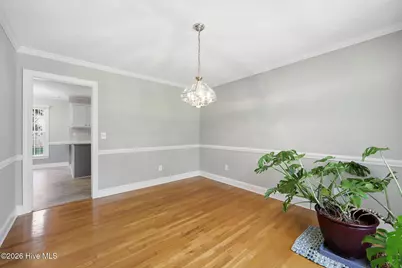 2242 Shire Drive, Winterville, NC 28590 - Photo 16