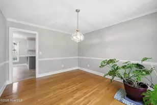 2242 Shire Dr, Winterville, NC 28590 - Photo 16