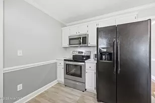 2242 Shire Dr, Winterville, NC 28590 - Photo 24