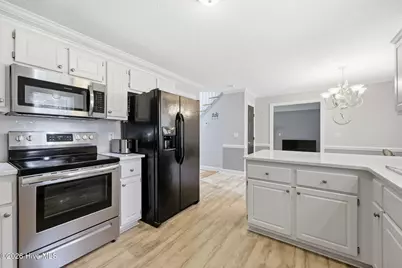 2242 Shire Drive, Winterville, NC 28590 - Photo 22