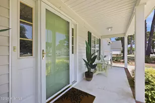 2242 Shire Dr, Winterville, NC 28590 - Photo 6