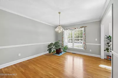 2242 Shire Drive, Winterville, NC 28590 - Photo 18
