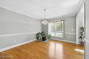 2242 Shire Dr, Winterville, NC 28590 - Photo 18