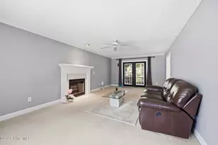 2242 Shire Dr, Winterville, NC 28590 - Photo 26