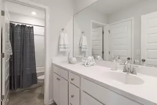 8697 NW Nashville Dr NW, Calabash, NC 28467 - Photo 18