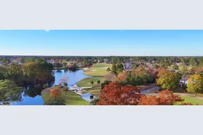 8697 NW Nashville Drive NW #1204, Calabash, NC 28467 - Photo 20