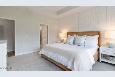 8697 NW Nashville Drive NW #1204, Calabash, NC 28467 - Photo 8