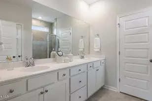 8697 NW Nashville Dr NW, Calabash, NC 28467 - Photo 10