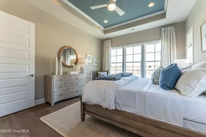 1069 Fawn Valley Way, Wilmington, NC 28409 - Photo 20