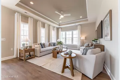 1069 Fawn Valley Way, Wilmington, NC 28409 - Photo 10