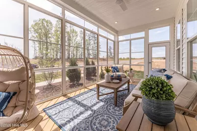 1069 Fawn Valley Way, Wilmington, NC 28409 - Photo 26