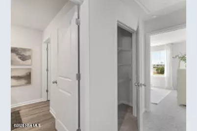 4141 Morning Light Drive SE #Lot 274, Bolivia, NC 28422 - Photo 34