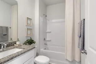 4141 Morning Lgt Dr SE, Bolivia, NC 28422 - Photo 14