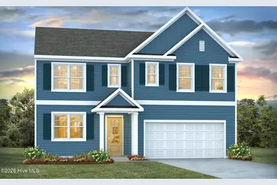 4141 Morning Light Drive SE #Lot 274, Bolivia, NC 28422 - Photo 2