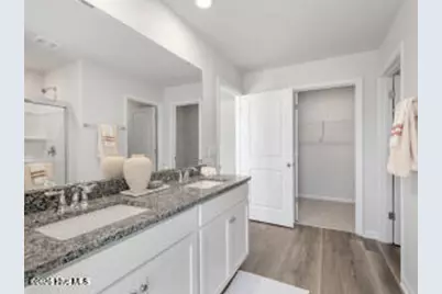 4141 Morning Light Drive SE #Lot 274, Bolivia, NC 28422 - Photo 20