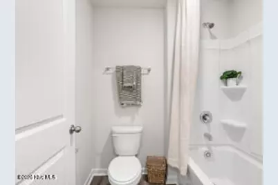 4141 Morning Light Drive SE #Lot 274, Bolivia, NC 28422 - Photo 30