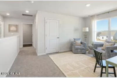 4141 Morning Light Drive SE #Lot 274, Bolivia, NC 28422 - Photo 26