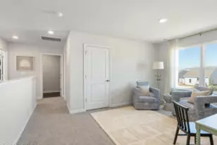 4141 Morning Lgt Dr SE, Bolivia, NC 28422 - Photo 26