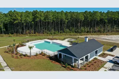 4141 Morning Light Drive SE #Lot 274, Bolivia, NC 28422 - Photo 36