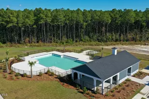 4141 Morning Lgt Dr SE, Bolivia, NC 28422 - Photo 36