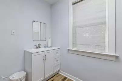 610 N Jefferson Avenue, Goldsboro, NC 27530 - Photo 26