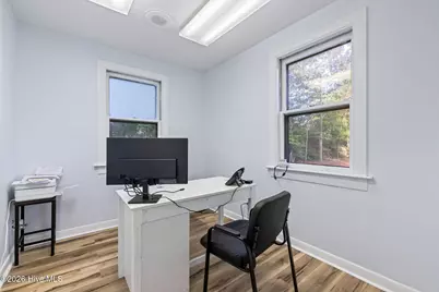 610 N Jefferson Avenue, Goldsboro, NC 27530 - Photo 20