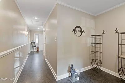 610 N Jefferson Avenue, Goldsboro, NC 27530 - Photo 44