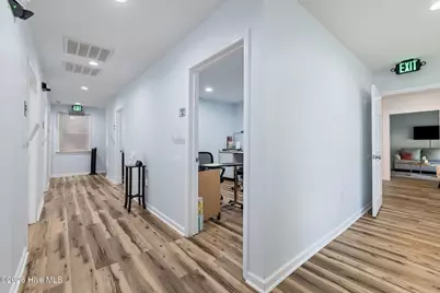 610 N Jefferson Avenue, Goldsboro, NC 27530 - Photo 30
