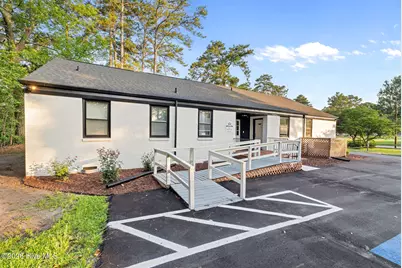 610 N Jefferson Avenue, Goldsboro, NC 27530 - Photo 8