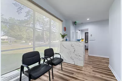 610 N Jefferson Avenue, Goldsboro, NC 27530 - Photo 12