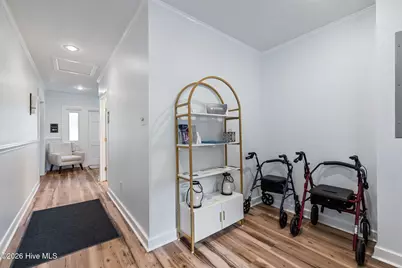 610 N Jefferson Avenue, Goldsboro, NC 27530 - Photo 10
