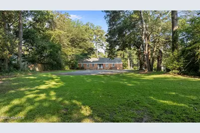 610 N Jefferson Avenue, Goldsboro, NC 27530 - Photo 42