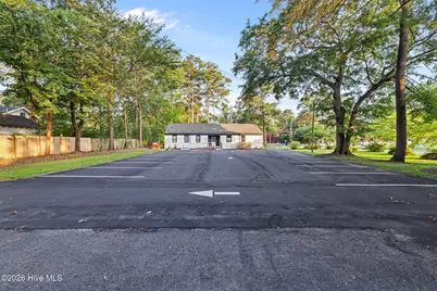 610 N Jefferson Avenue, Goldsboro, NC 27530 - Photo 6