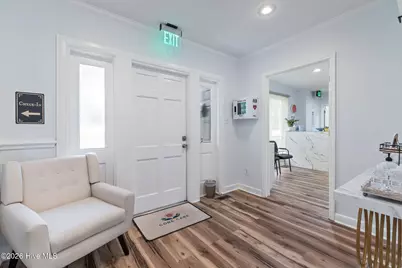 610 N Jefferson Avenue, Goldsboro, NC 27530 - Photo 14