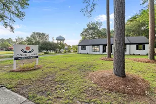 610 N Jefferson Ave, Goldsboro, NC 27530 - Photo 1