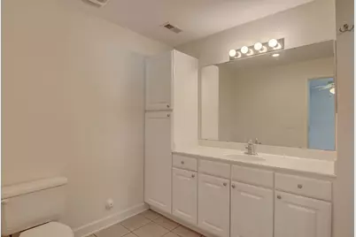 1521 Cadfel Court #Unit 106, Wilmington, NC 28412 - Photo 16