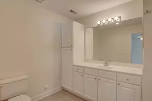 1521 Cadfel Ct, Wilmington, NC 28412 - Photo 16